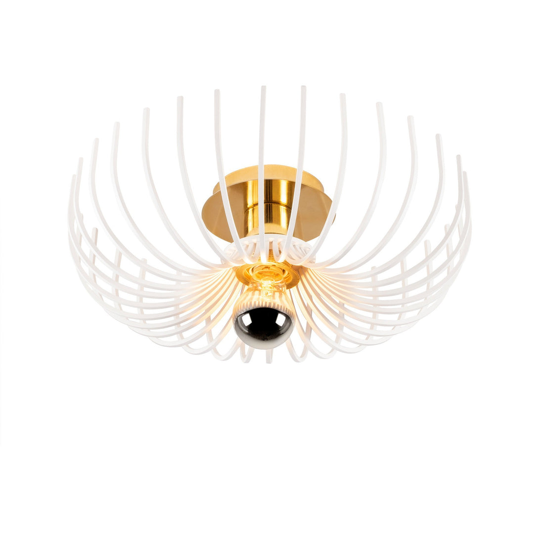 Luster Aspendos - N-642-Vasdom.hr