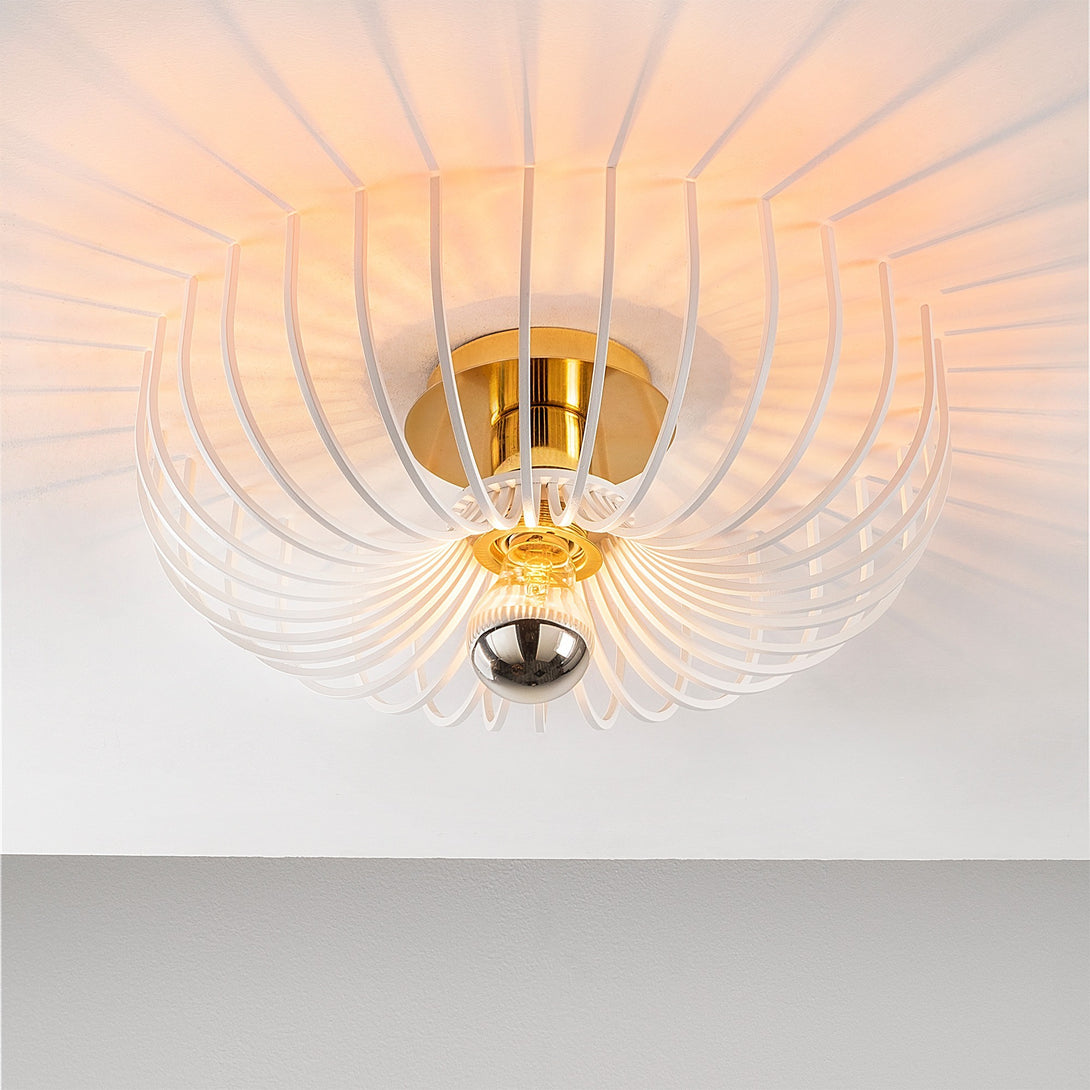 Luster Aspendos - N-642-Vasdom.hr