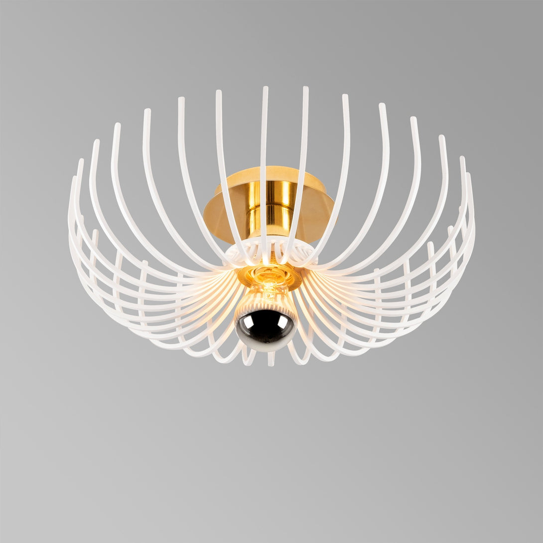 Luster Aspendos - N-642-Vasdom.hr