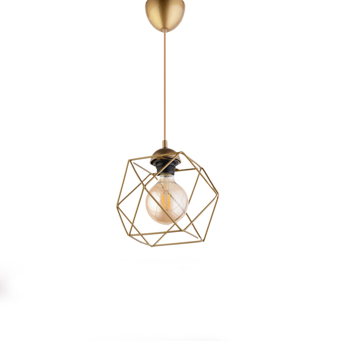 Luster ASY040-Vasdom.hr