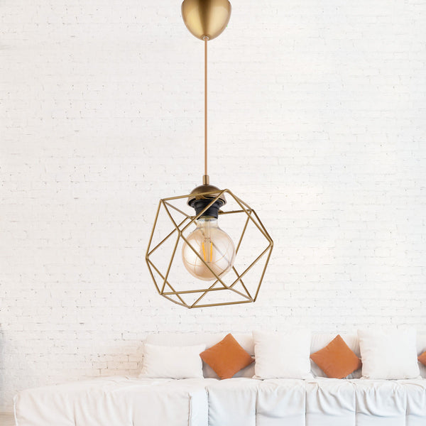 Luster ASY040-Vasdom.hr