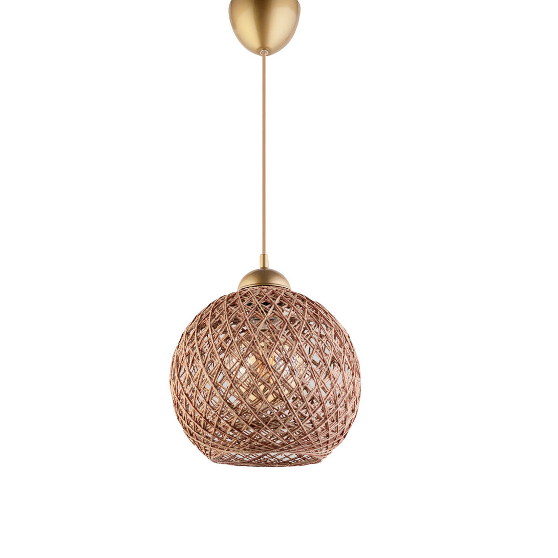 Luster ASY073-Vasdom.hr