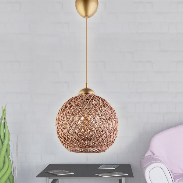 Luster ASY073-Vasdom.hr