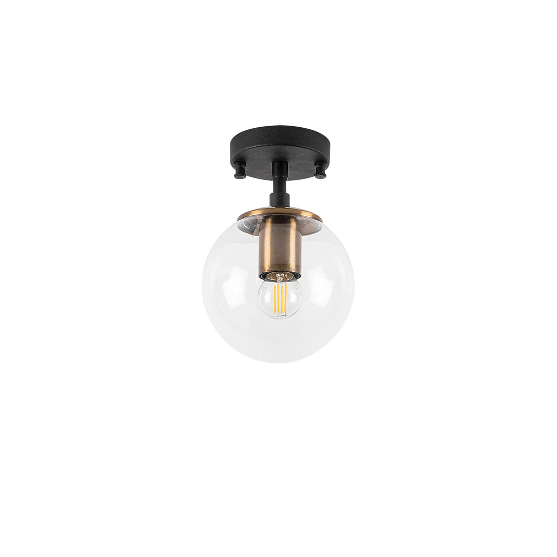 Luster Atmaca - 10205-Vasdom.hr