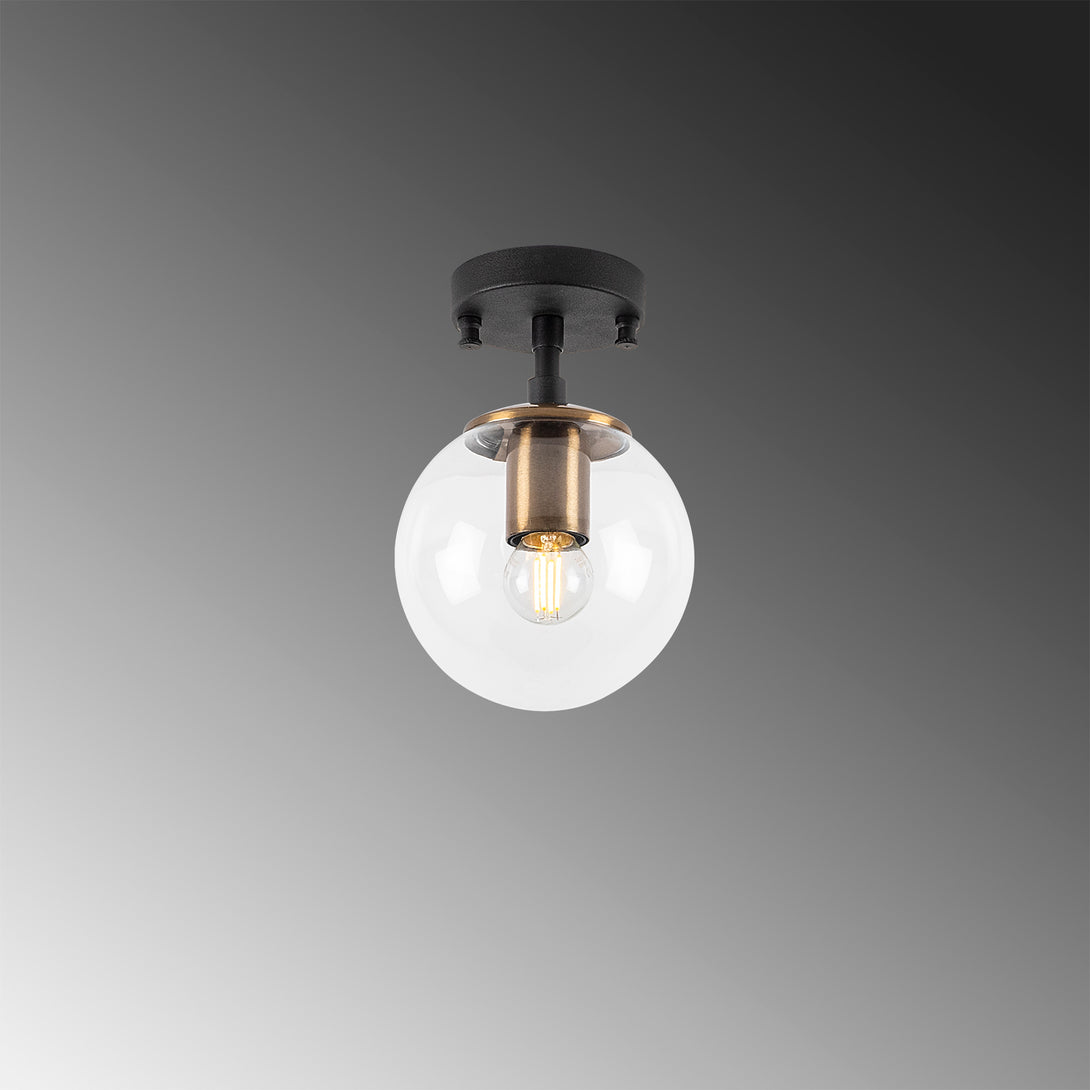 Luster Atmaca - 10205-Vasdom.hr