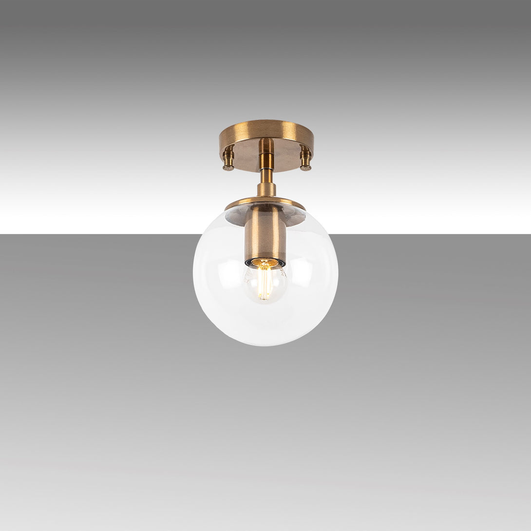 Luster Atmaca - 10215-Vasdom.hr