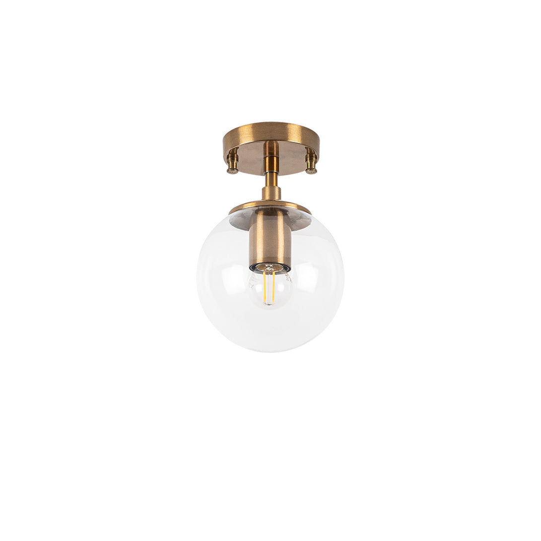 Luster Atmaca - 10215-Vasdom.hr