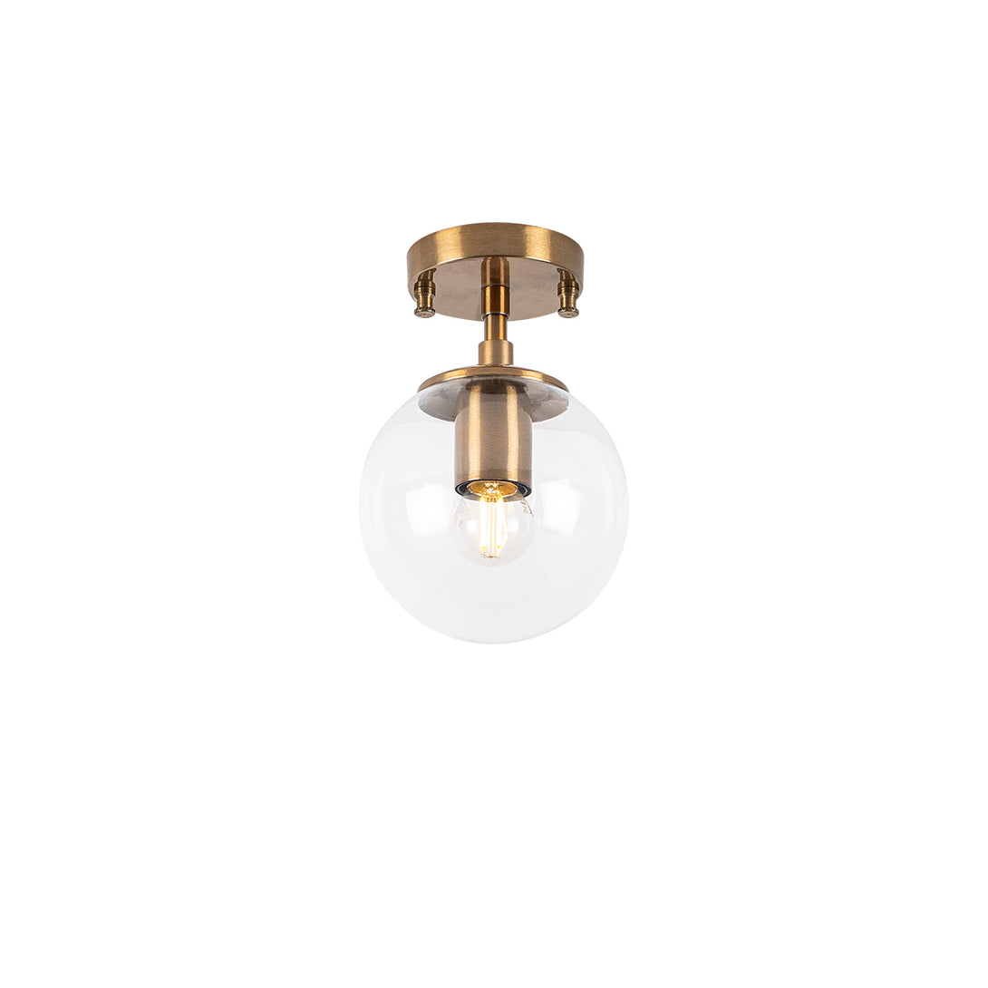 Luster Atmaca - 10215-Vasdom.hr