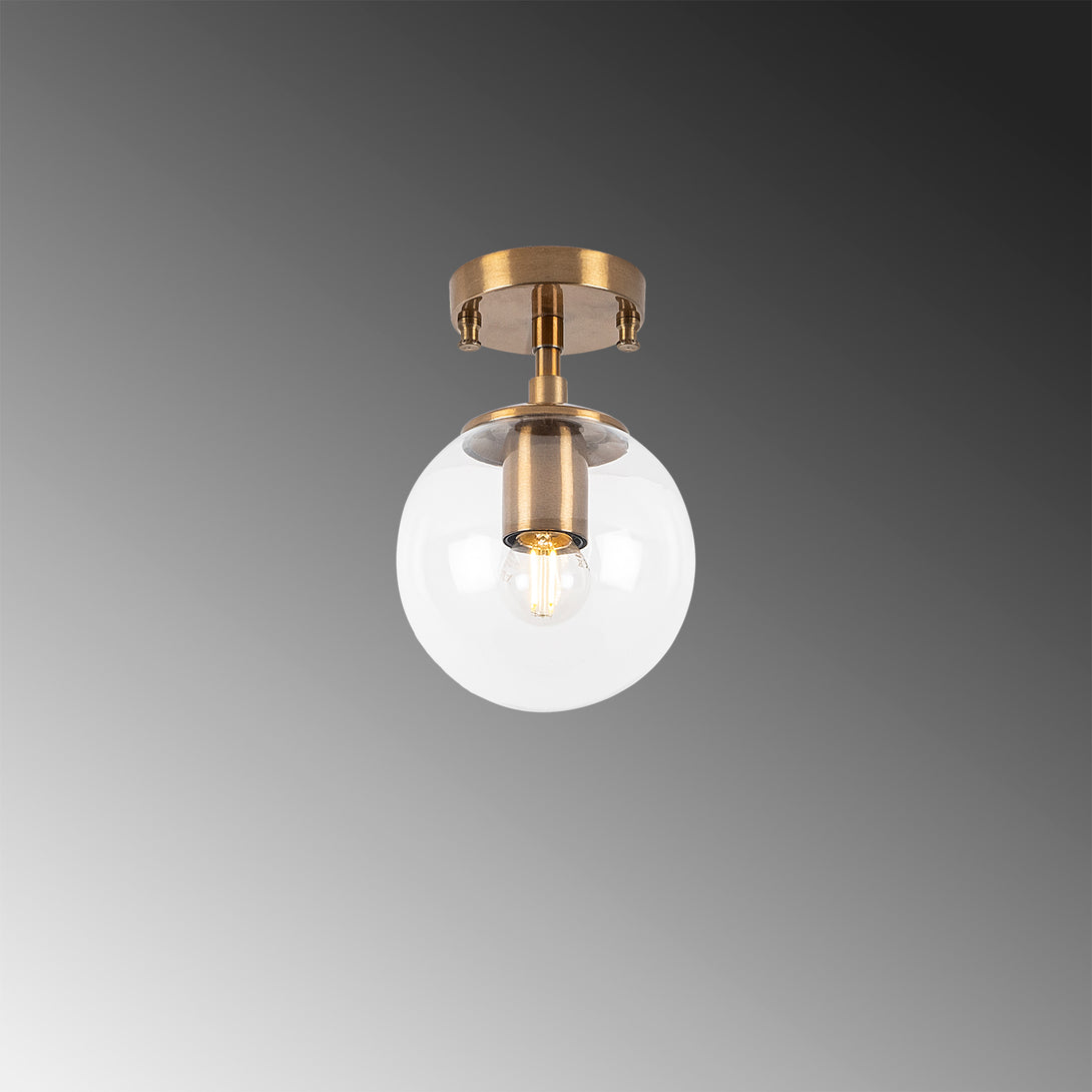 Luster Atmaca - 10215-Vasdom.hr