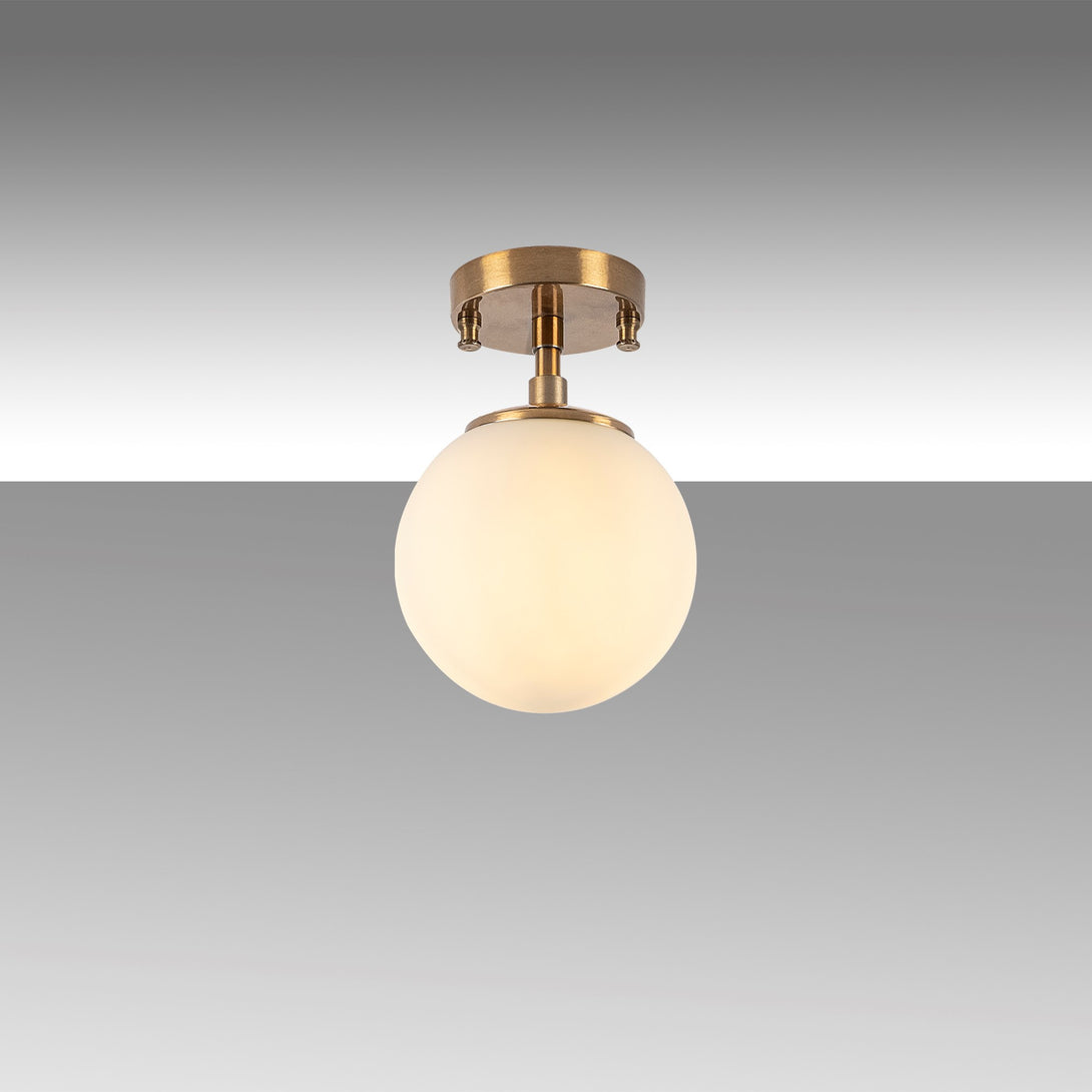 Luster Atmaca - 10220-Vasdom.hr