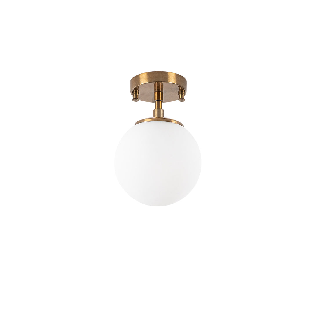 Luster Atmaca - 10220-Vasdom.hr