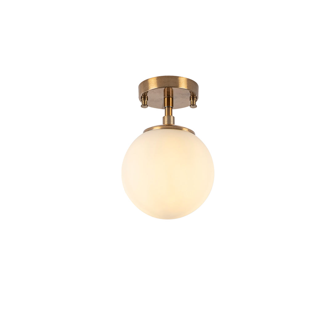 Luster Atmaca - 10220-Vasdom.hr