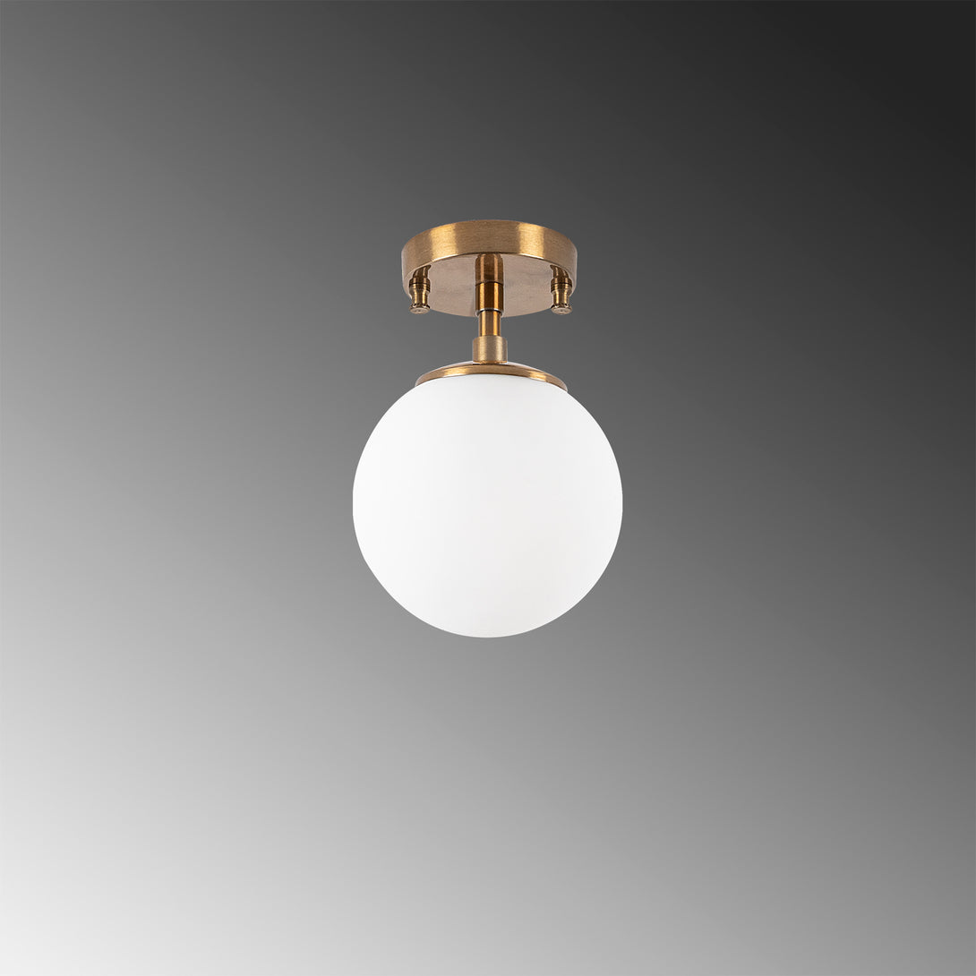 Luster Atmaca - 10220-Vasdom.hr