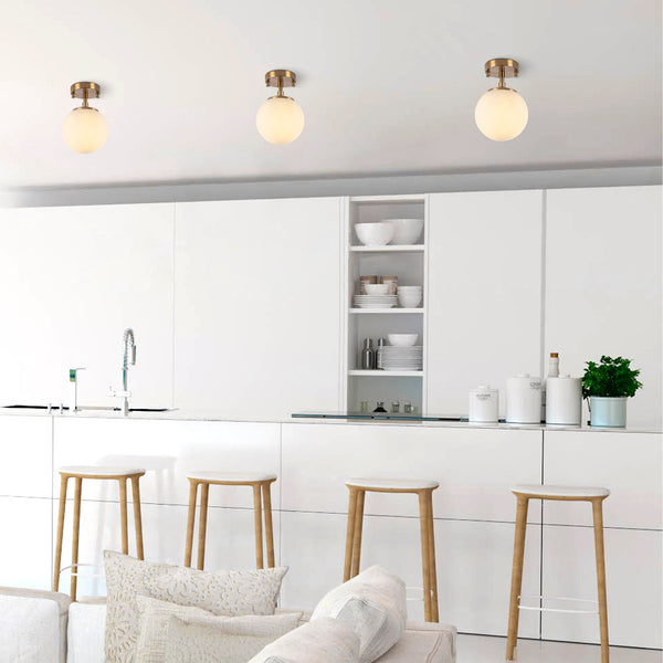Luster Atmaca - 10220-Vasdom.hr