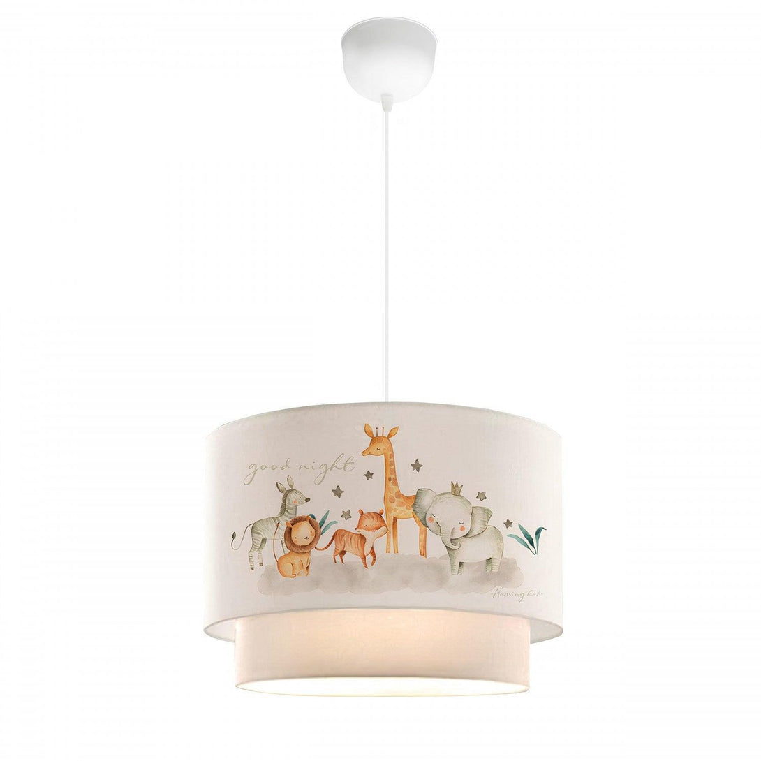 Luster AYD-2992-Vasdom.hr