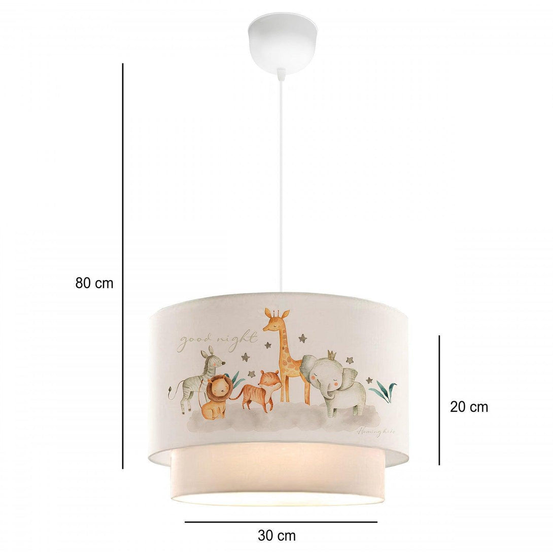 Luster AYD-2992-Vasdom.hr