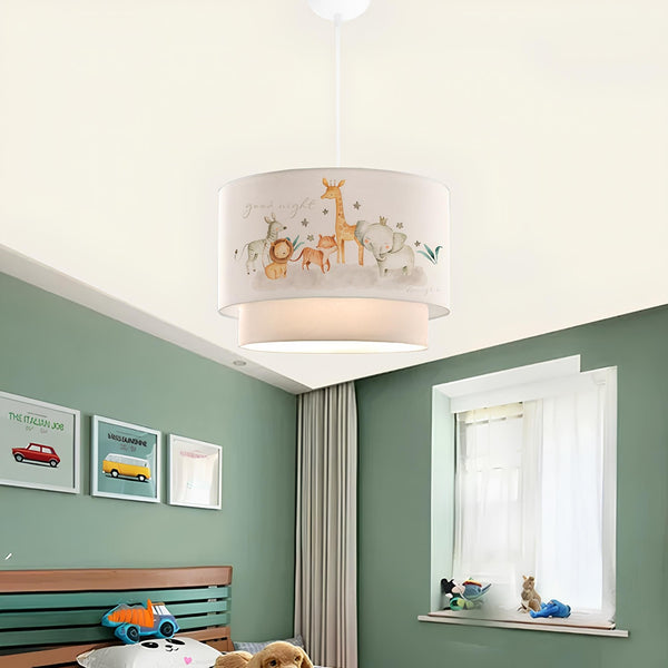 Luster AYD-2992-Vasdom.hr