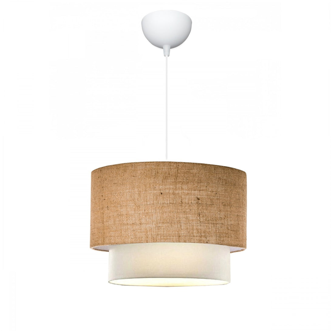 Luster AYD-2999v-Vasdom.hr