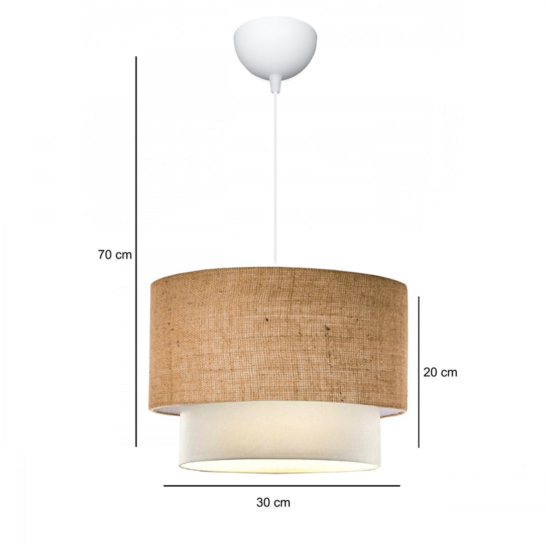 Luster AYD-2999v-Vasdom.hr