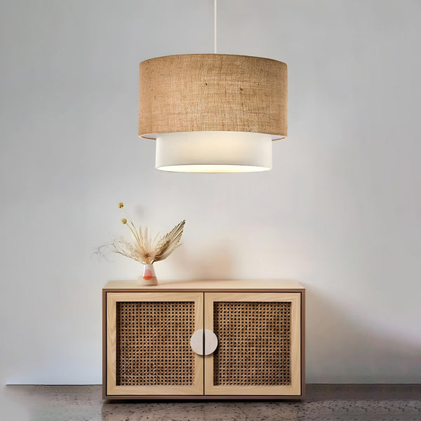 Luster AYD-2999v-Vasdom.hr