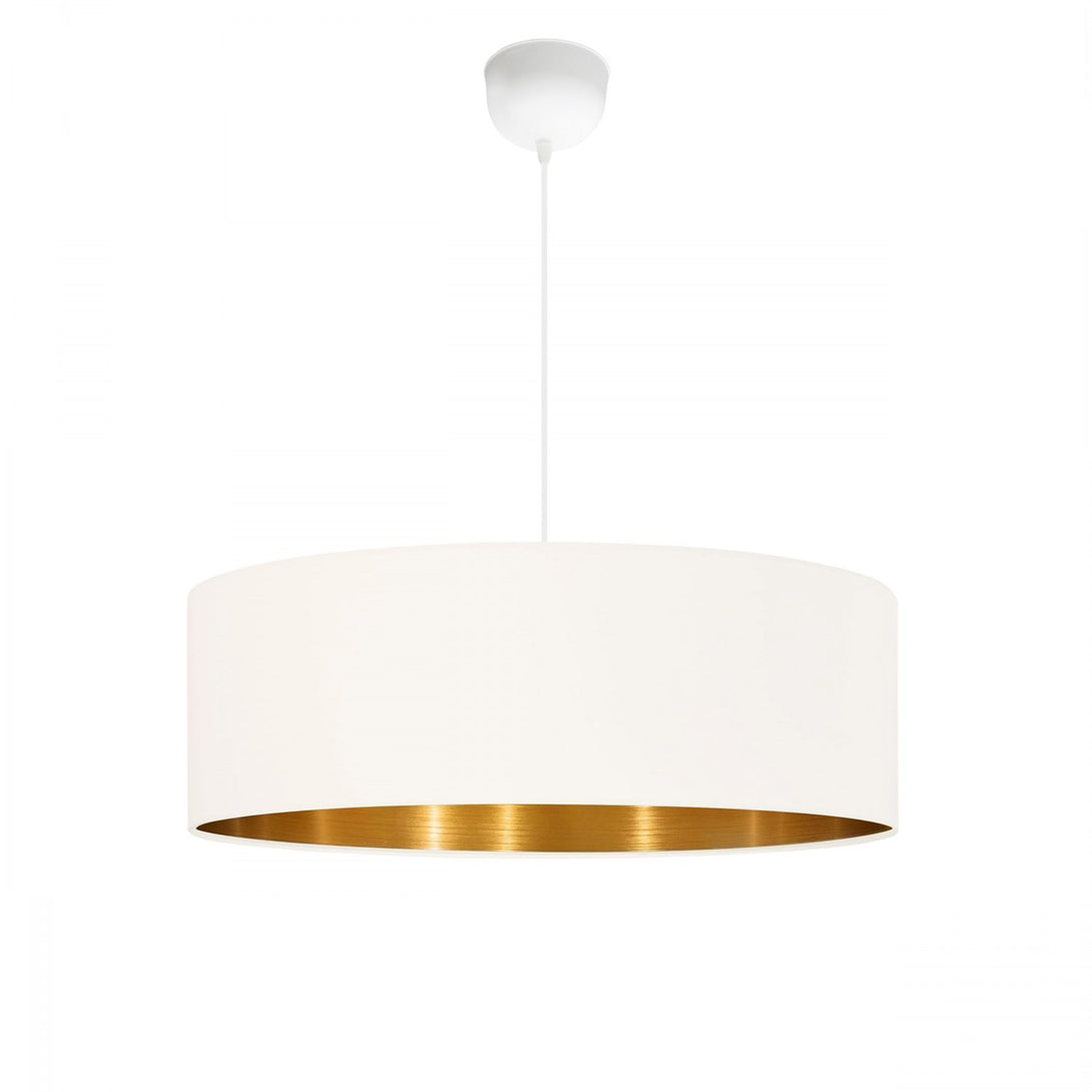Luster AYD-3549-Vasdom.hr