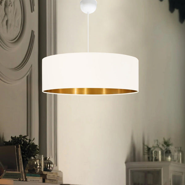 Luster AYD-3549-Vasdom.hr
