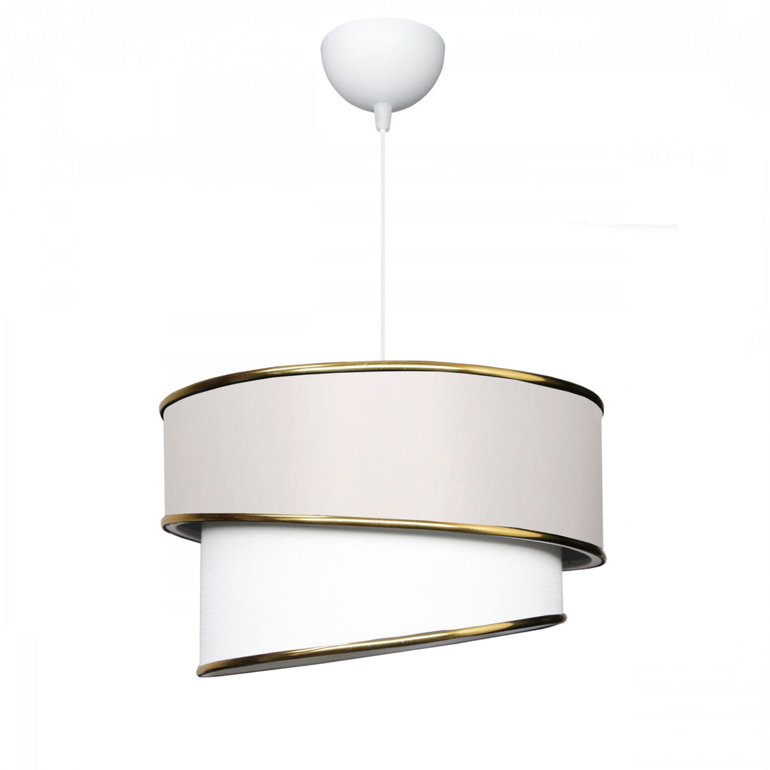 Luster AYD-3622-Vasdom.hr