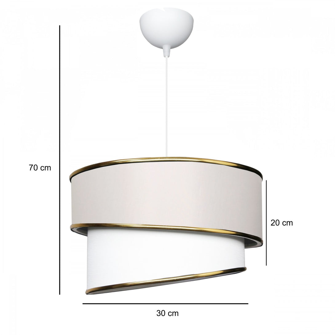 Luster AYD-3622-Vasdom.hr