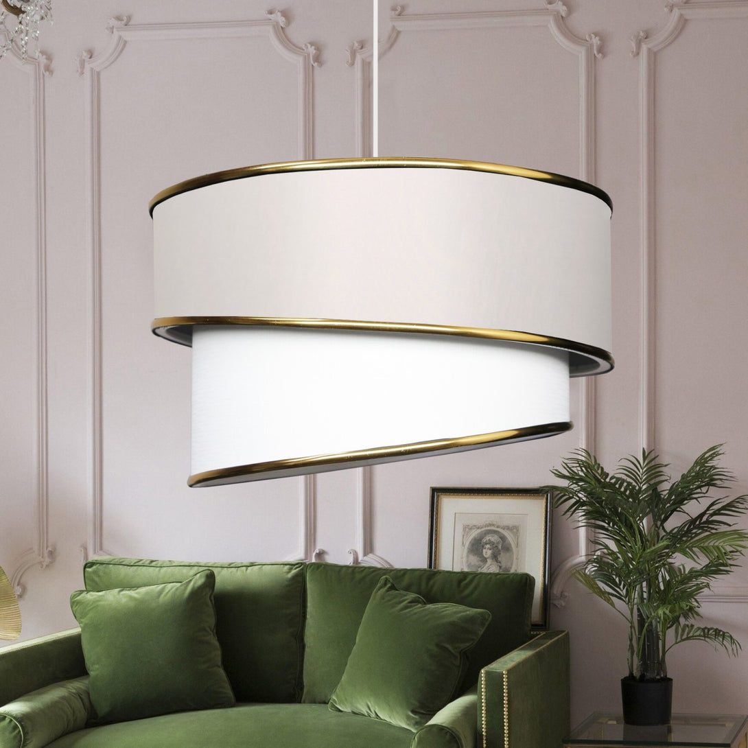 Luster AYD-3622-Vasdom.hr