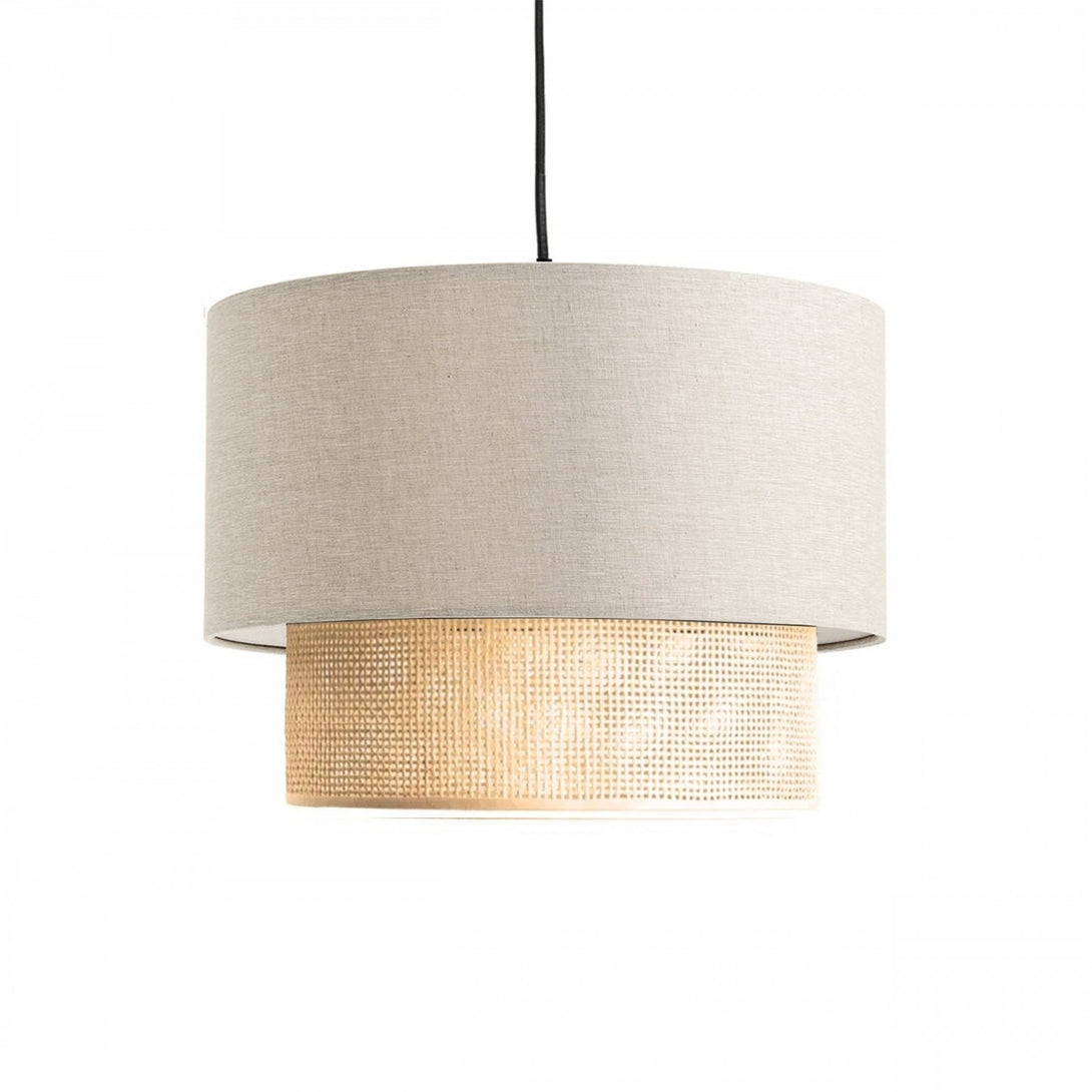 Luster AYD-3628-Vasdom.hr