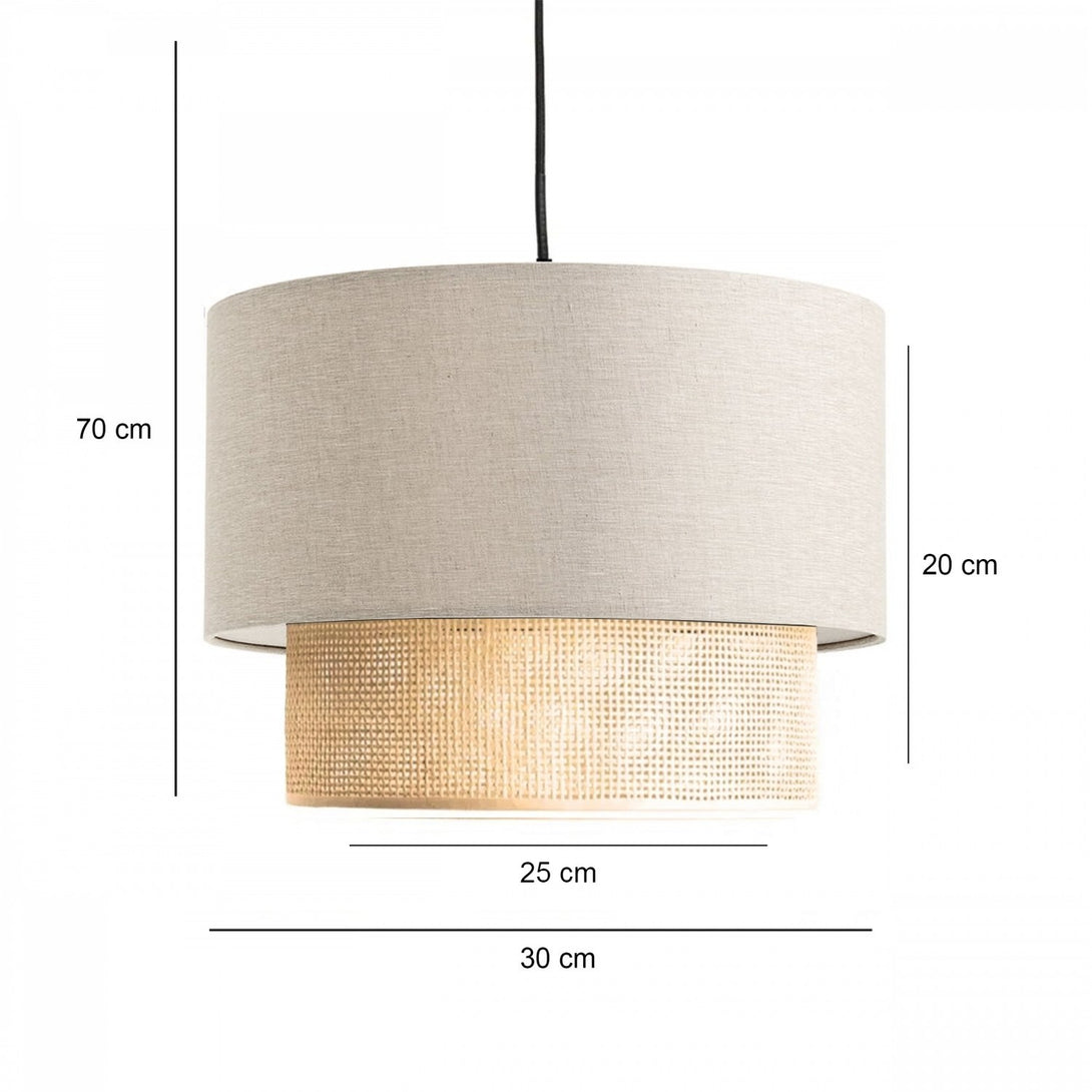 Luster AYD-3628-Vasdom.hr