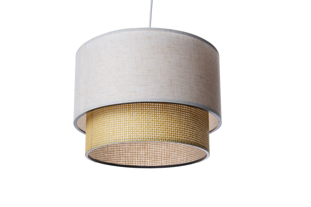 Luster AYD-3628-Vasdom.hr