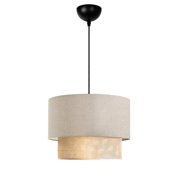 Luster AYD-3628-Vasdom.hr