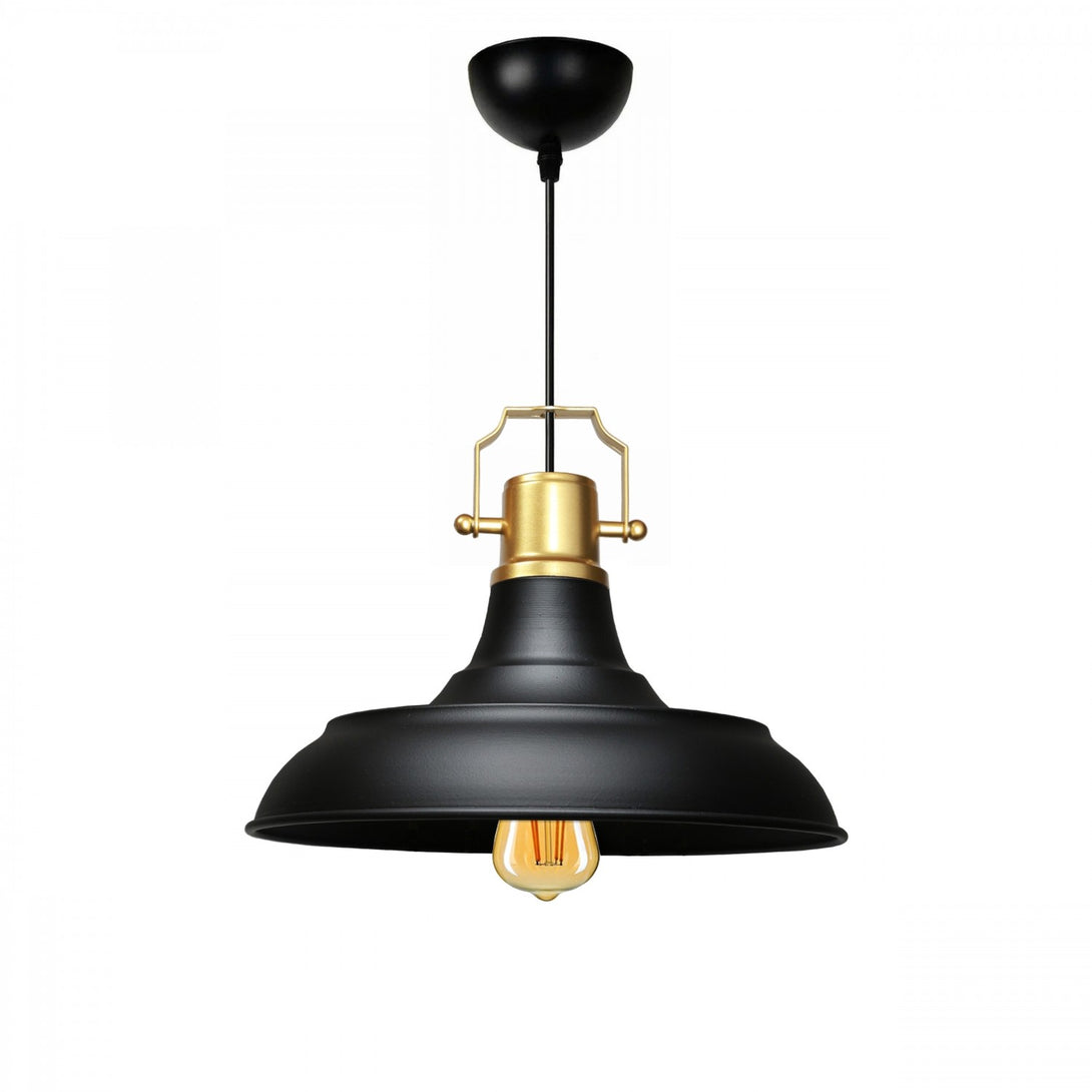 Luster AYD-3631-Vasdom.hr
