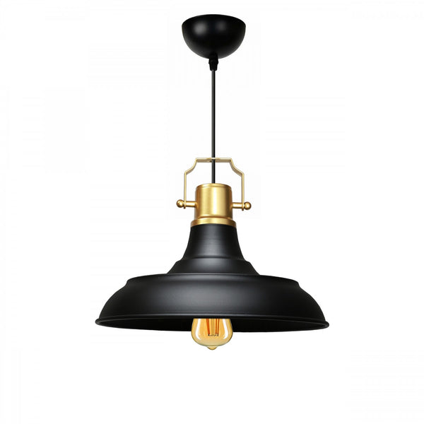 Luster AYD-3631-Vasdom.hr