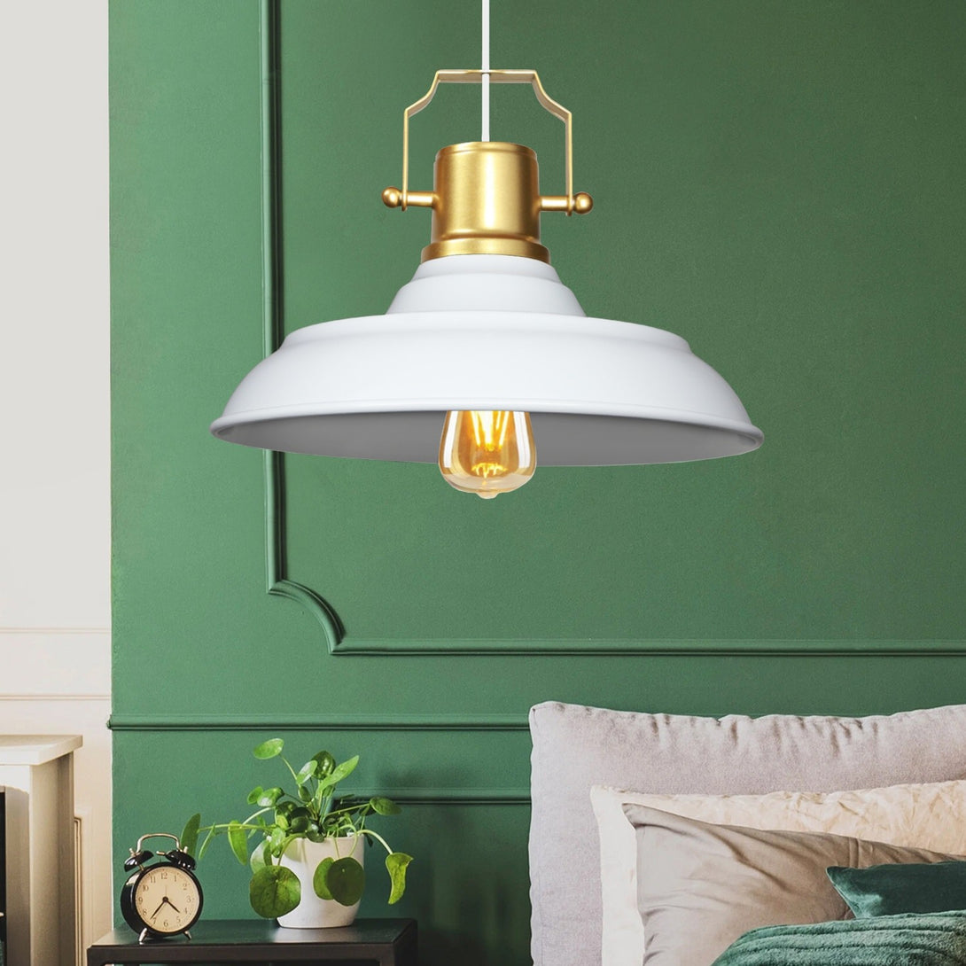 Luster AYD-3642-Vasdom.hr