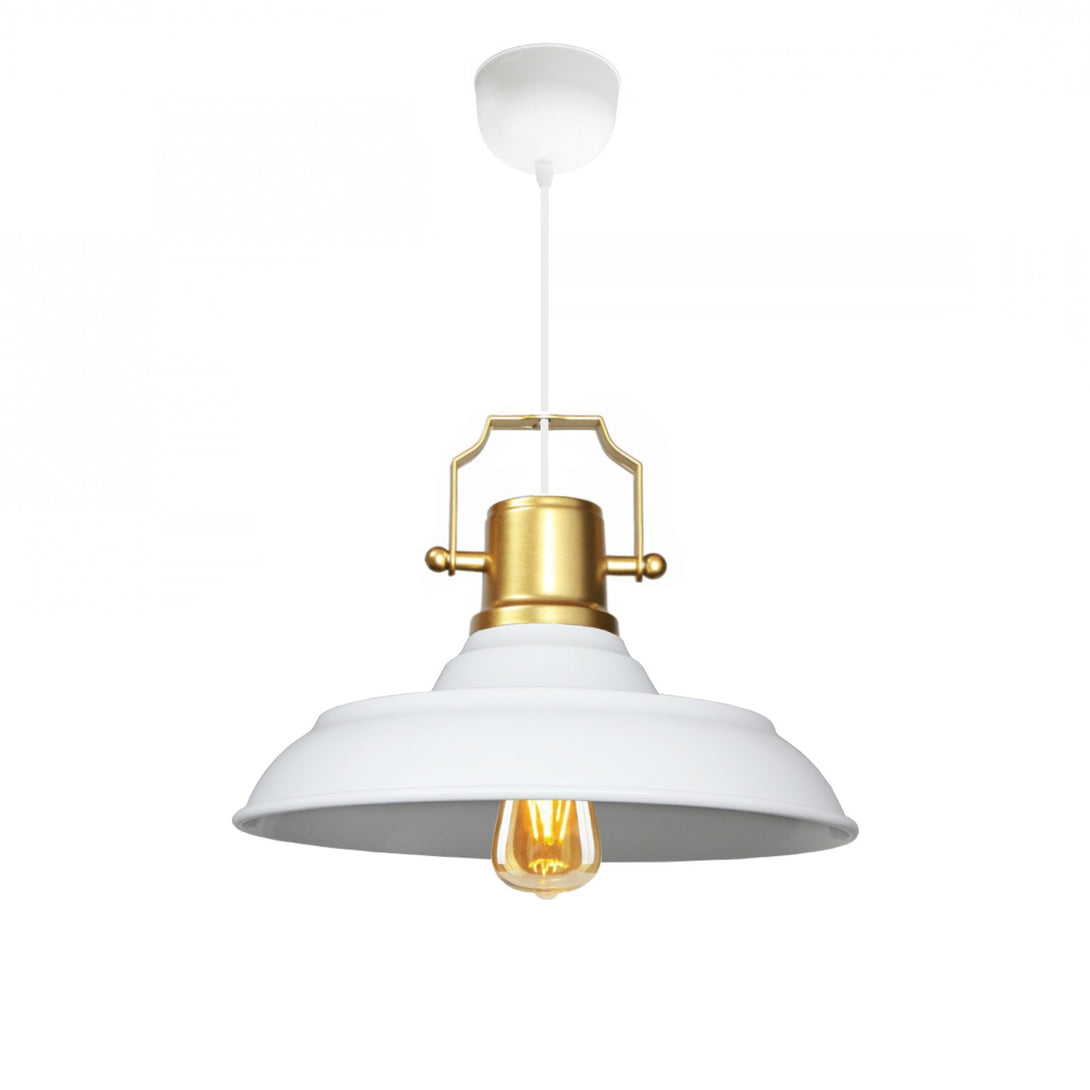Luster AYD-3642-Vasdom.hr