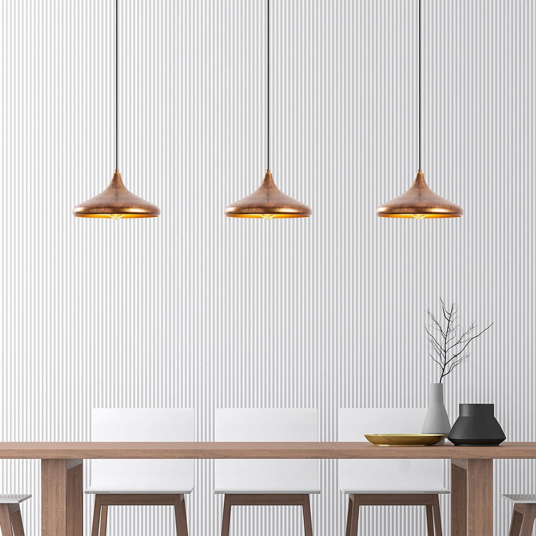 Luster Barek - 11545-Vasdom.hr