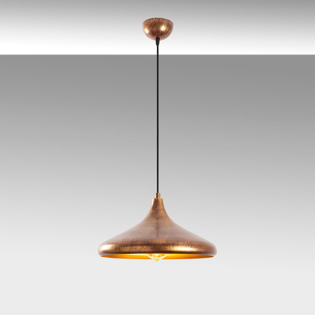 Luster Barek - 11545-Vasdom.hr
