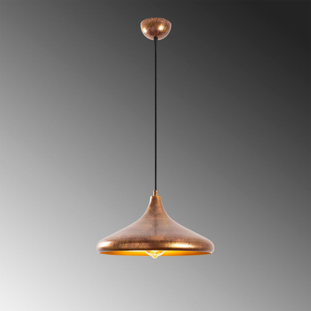 Luster Barek - 11545-Vasdom.hr
