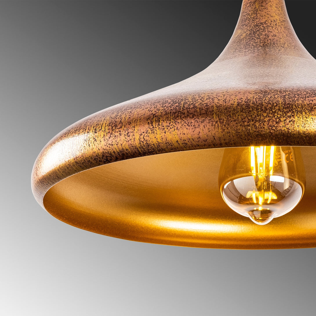 Luster Barek - 11545-Vasdom.hr