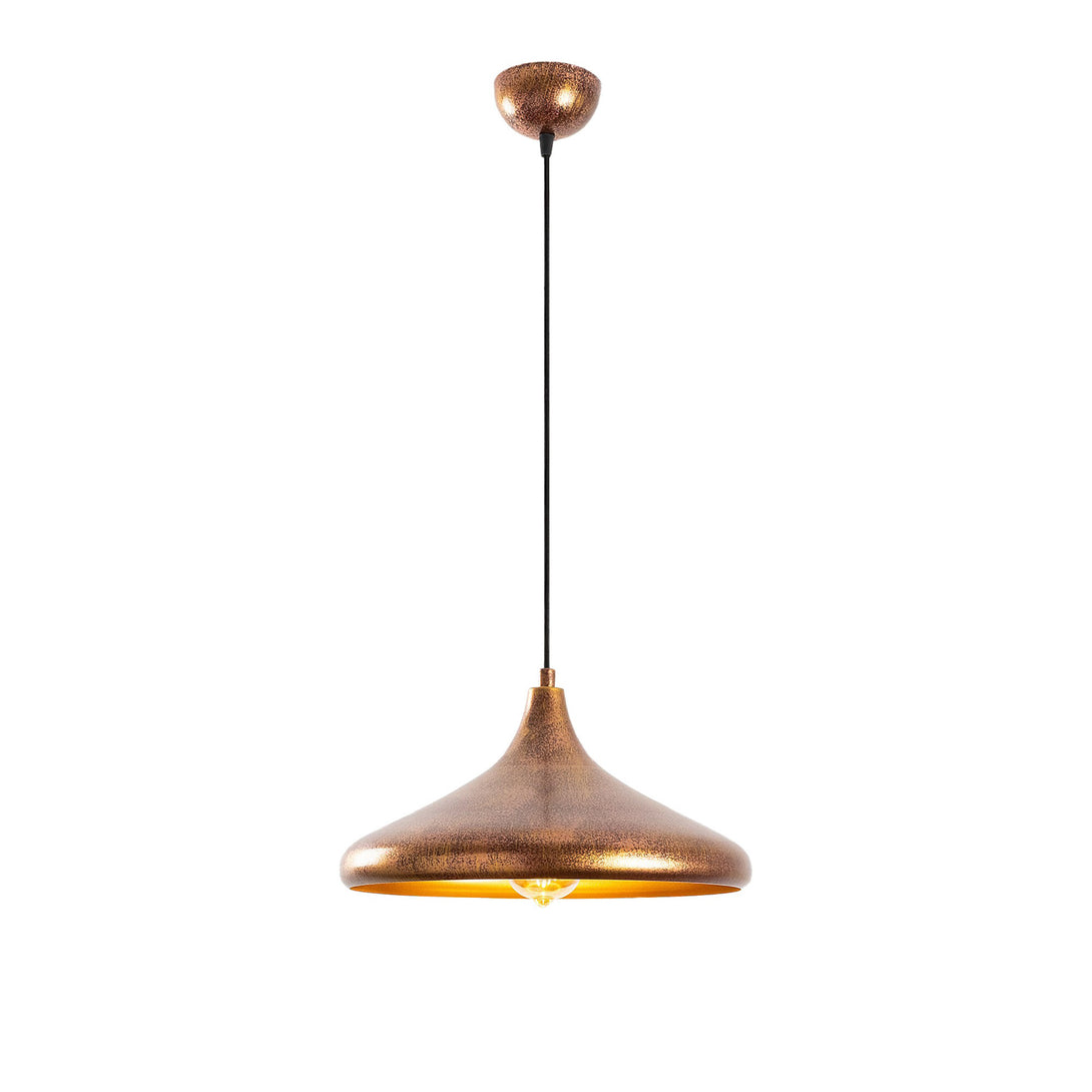 Luster Barek - 11545-Vasdom.hr