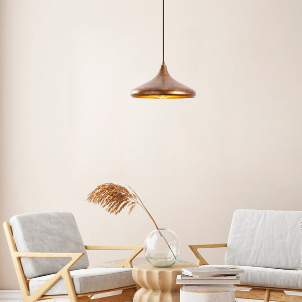 Luster Barek - 11545-Vasdom.hr