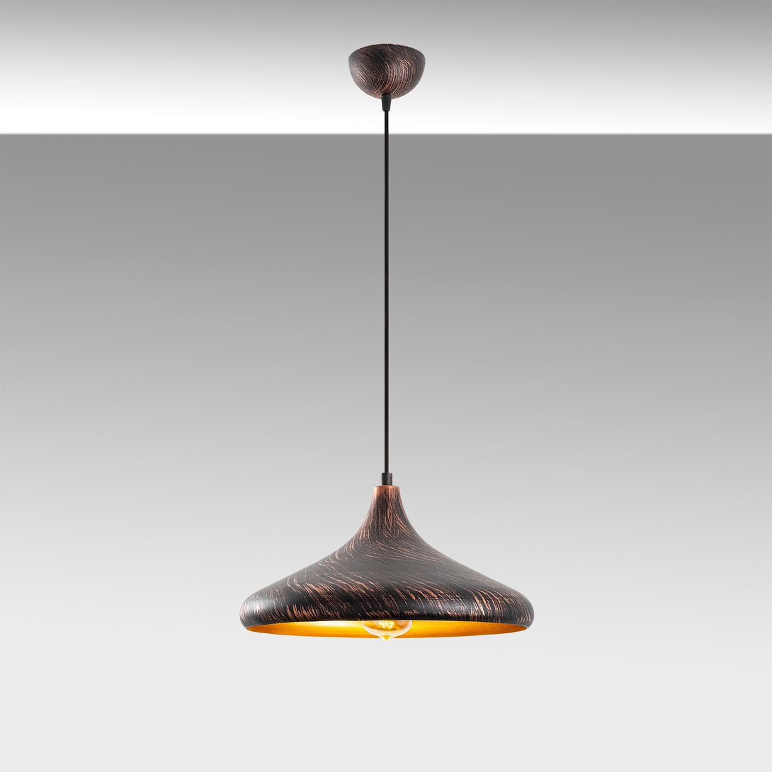 Luster Barek - 11546-Vasdom.hr