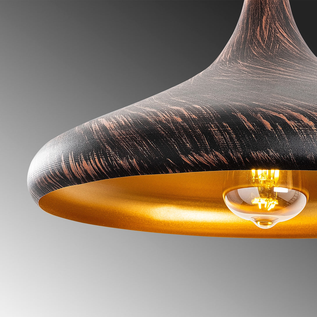 Luster Barek - 11546-Vasdom.hr