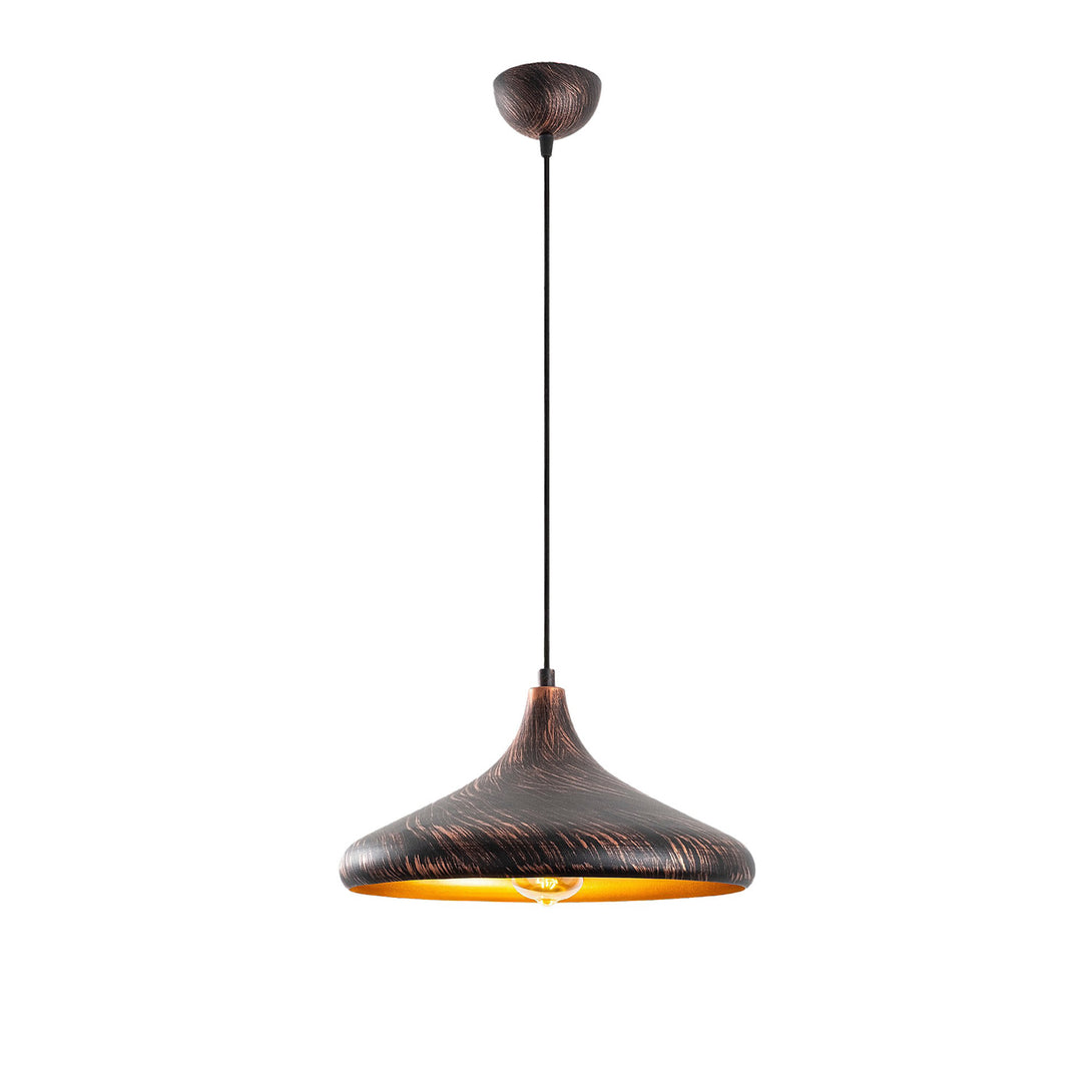 Luster Barek - 11546-Vasdom.hr