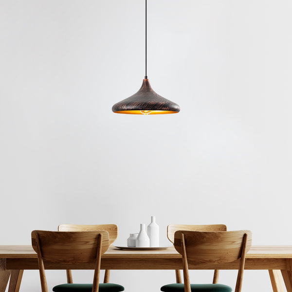 Luster Barek - 11546-Vasdom.hr