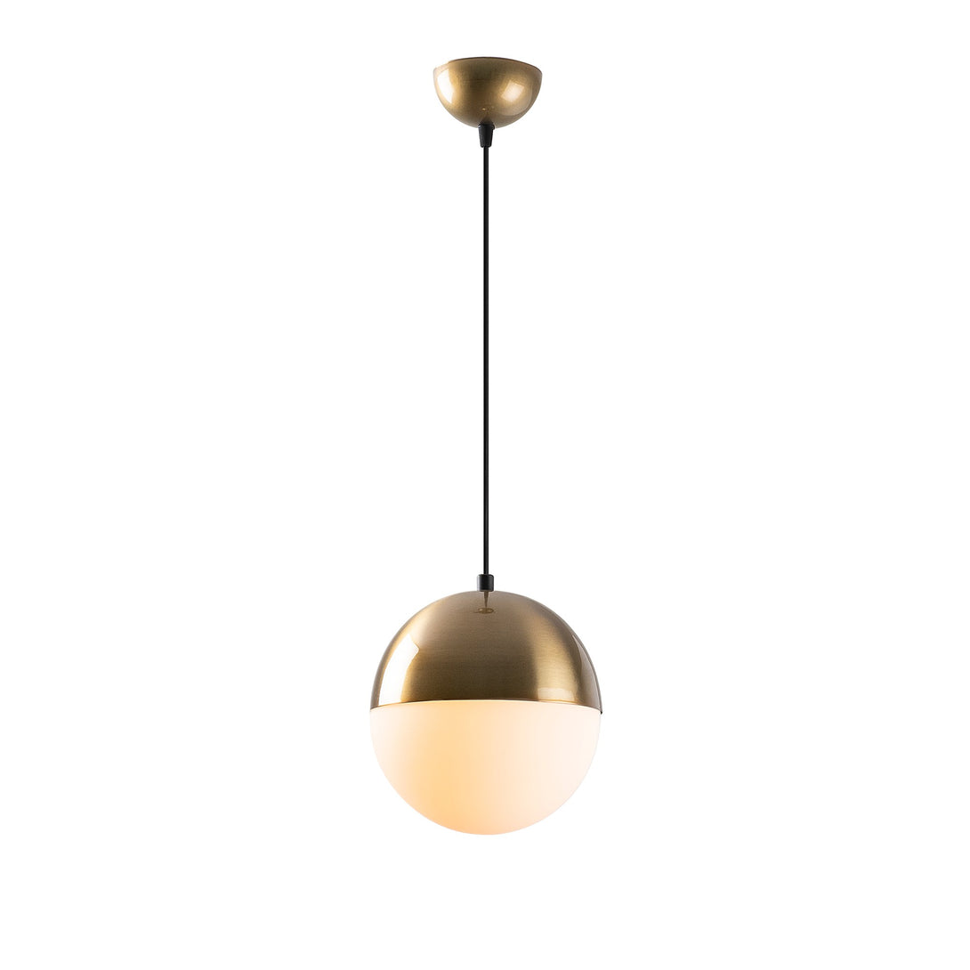 Luster Bastos - 2101-Vasdom.hr