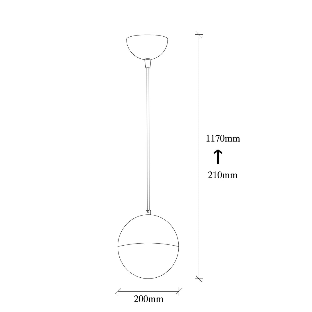 Luster Bastos - 2101-Vasdom.hr
