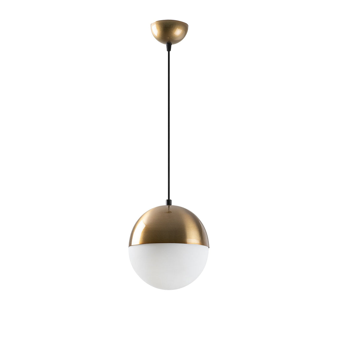 Luster Bastos - 2101-Vasdom.hr
